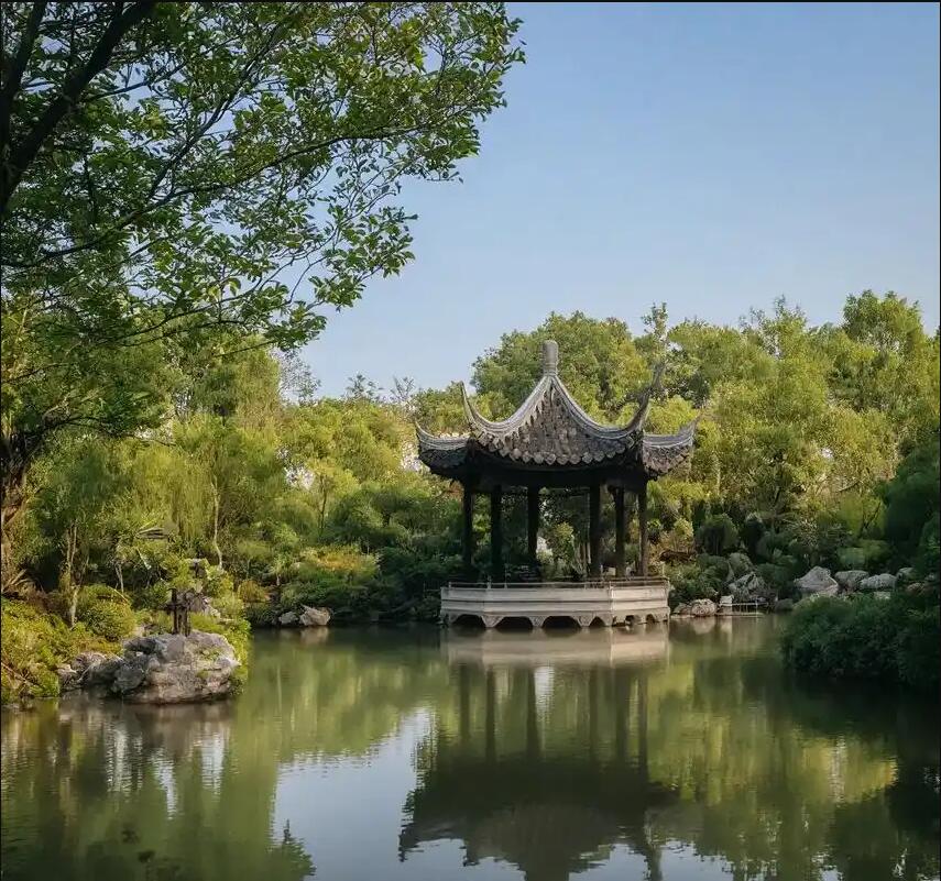 汉中汉台夏菡餐饮有限公司