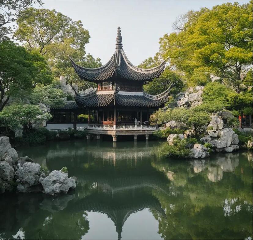 汉中汉台夏菡餐饮有限公司